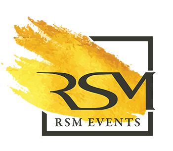RSM Events